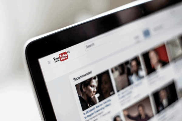 5 Rekomendasi Channel YouTube Indonesia Buat Mulai Bisnis E-commerce