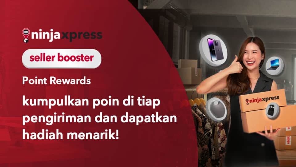Point Rewards Email