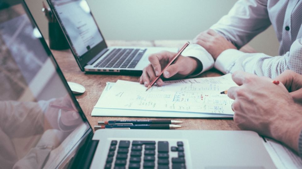 5 hal wajib sebelum punya bisnis online