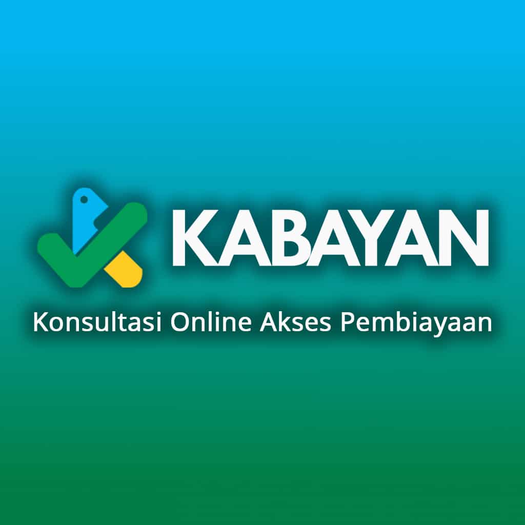 Kabayan Thumbnail