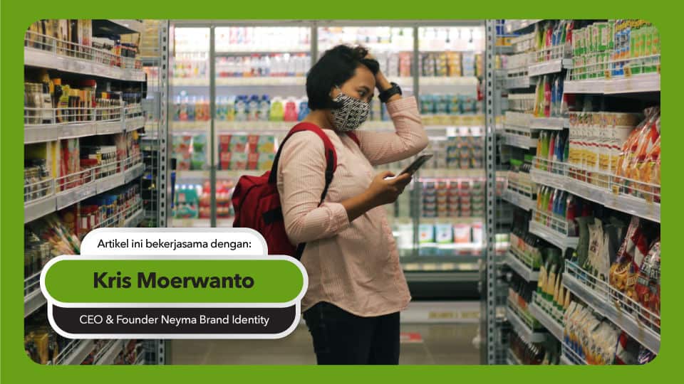 Kris Moerwanto Xx Cara Meningkatkan Nilai Produk Kamu