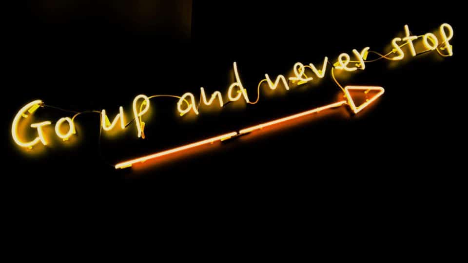 Fab Lentz Mrmqwk513hy Unsplash