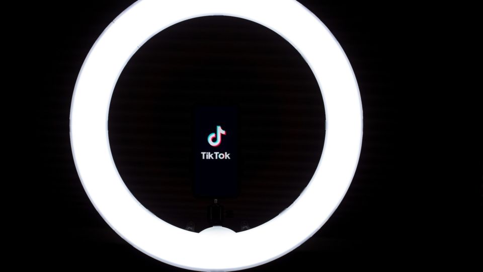 Solen Feyissa Qa2imwbgp1e Unsplash