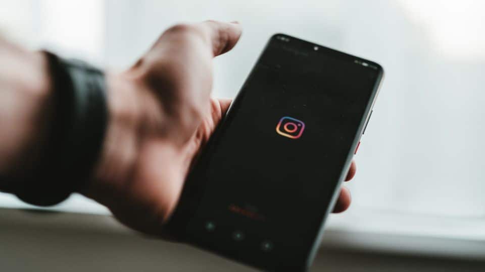 Claudio Schwarz Vj3notix85y Unsplash