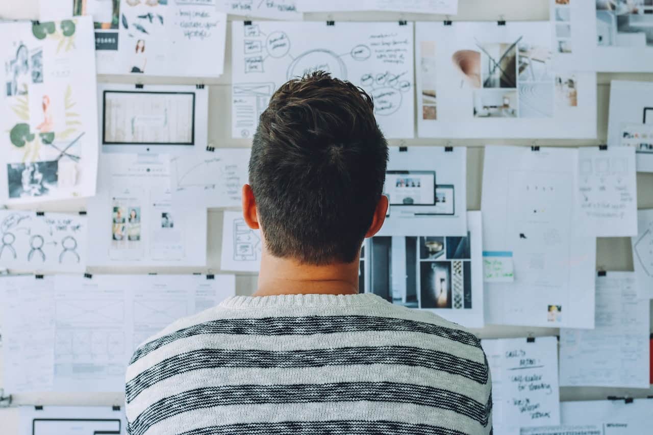 Pexels Startup Stock Photos 212286 1