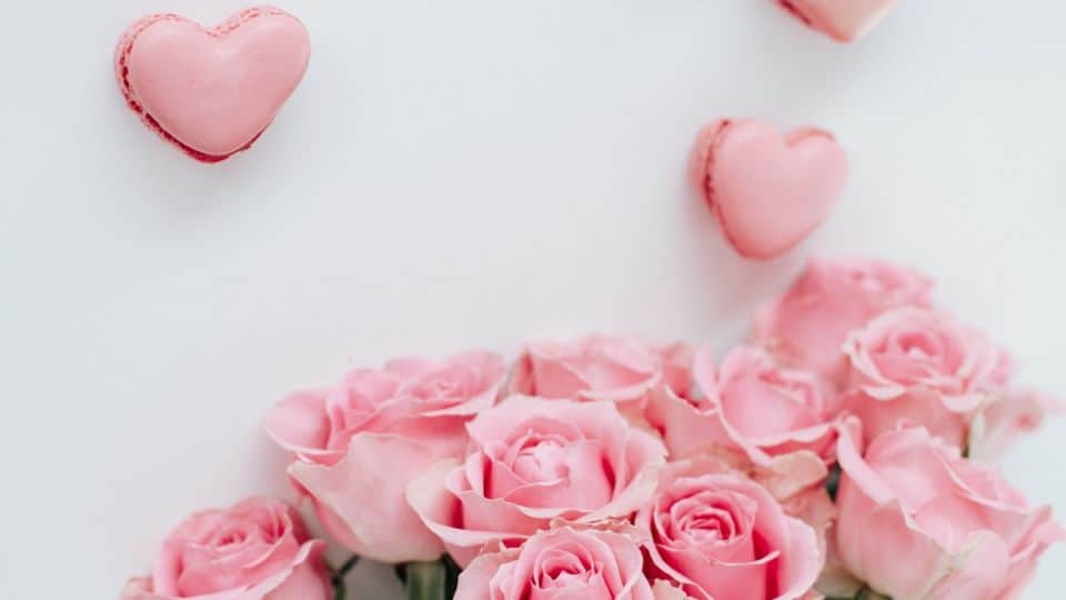 Makin Sayang! 25 Inspirasi Ucapan Valentine 2023 Untuk Kekasih