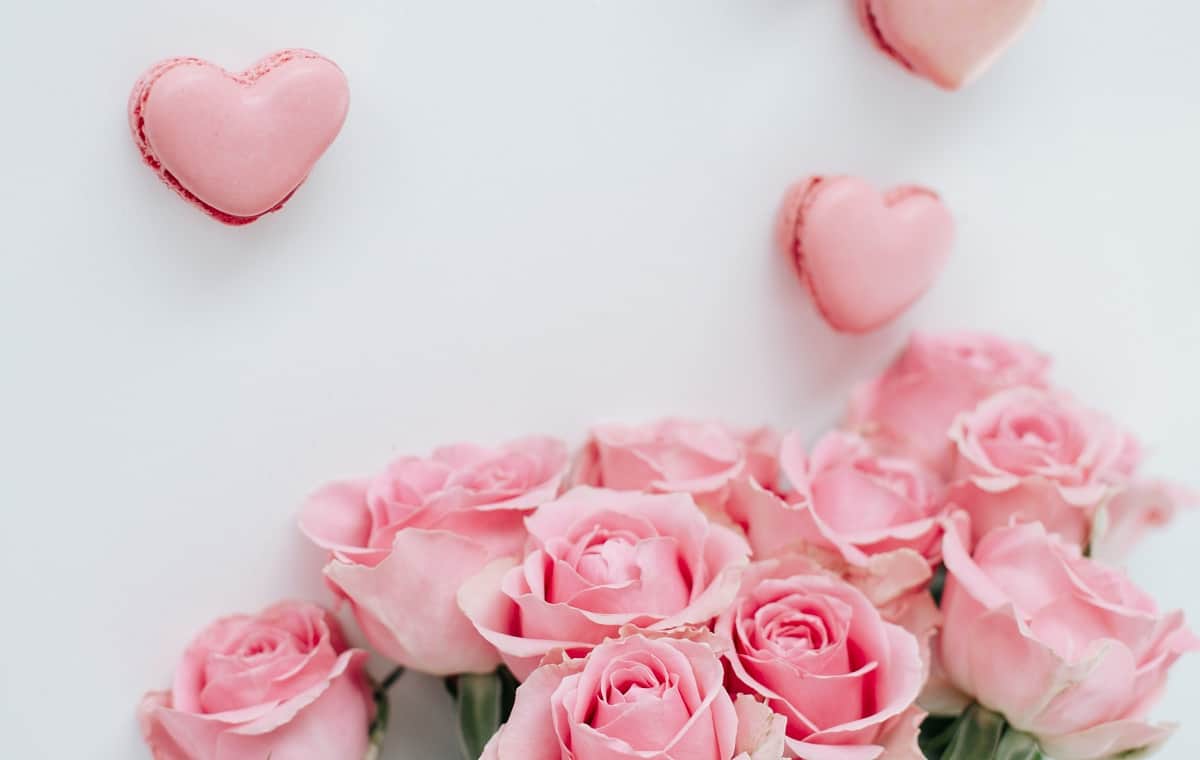 Makin Sayang! 25 Inspirasi Ucapan Valentine 2023 Untuk Kekasih
