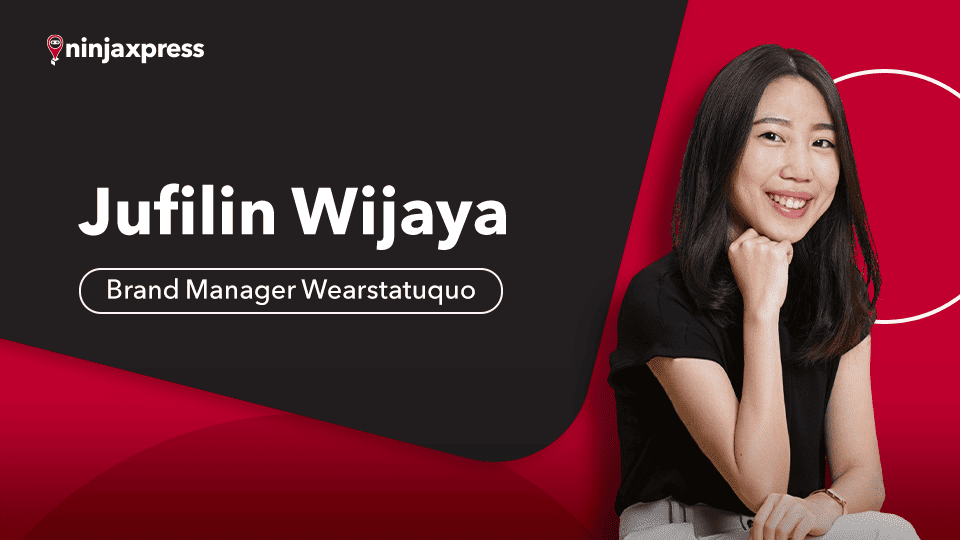 Cover Blog Jufilin Wijaya