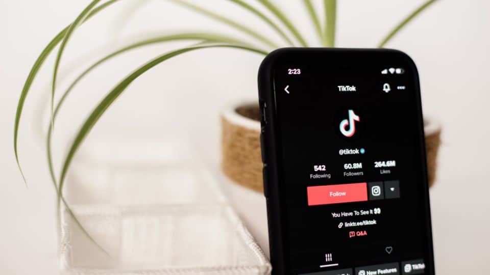 4 platform alternatif Tiktok Shop yang tutup!