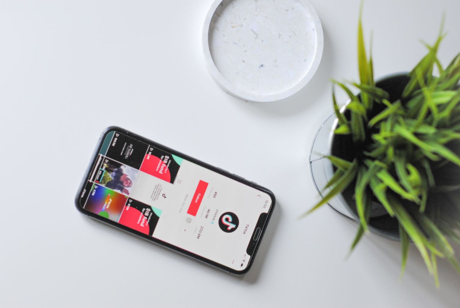 4 Cara Jualan di TikTok Live Saat Keranjang Kuning Hilang!