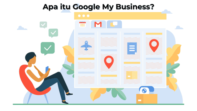 Apa Itu & Cara Menaikan Rating Google My Business?