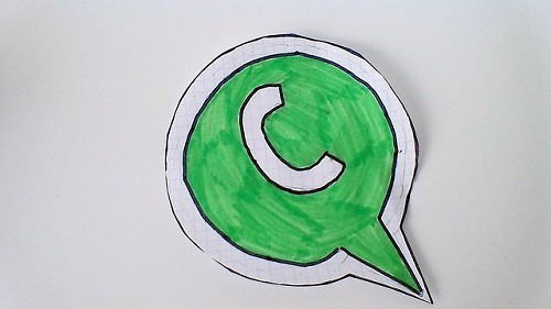 Promosi Whatsapp Blast Untuk Bisnis