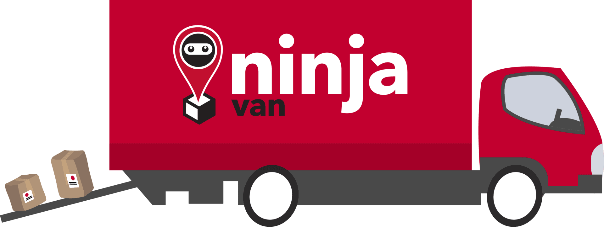 Ninja Truck.png
